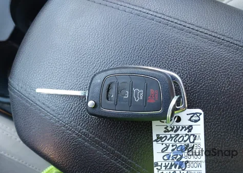 2013 Hyundai Santa Fe Sport из США, поврежденный, VIN 5XYZU3LB4DG024005